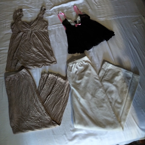 Beautiful clothes - Picture 6 of 8